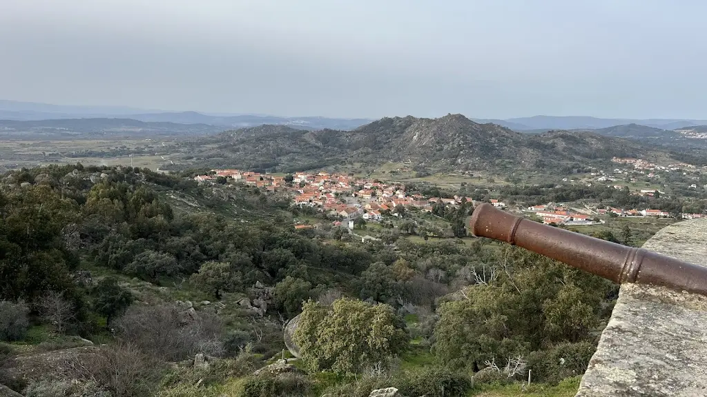 Jeff _Restaurante Jovem_Monsanto_recensione