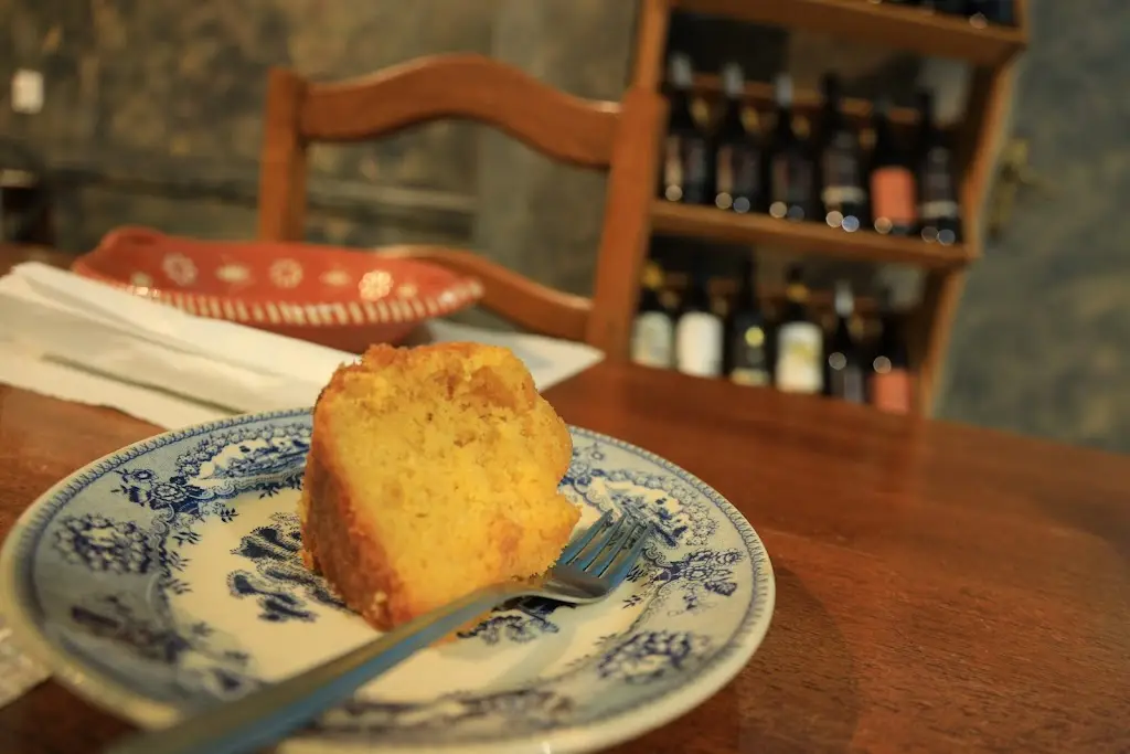 Restaurante Jovem_Monsanto_slider_image_2