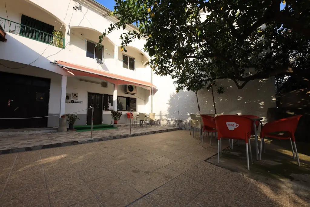 Restaurante Jovem_Monsanto_slider_image_3