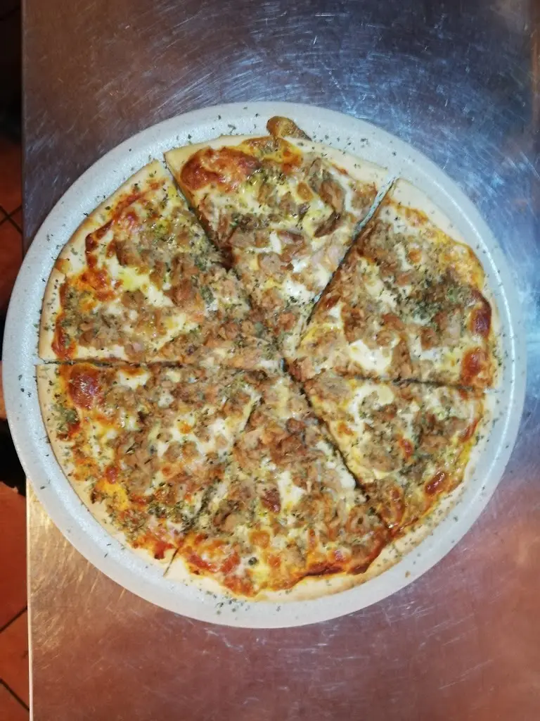 Menu_O Fornvm dv Viriato_Monsanto_imagen_2