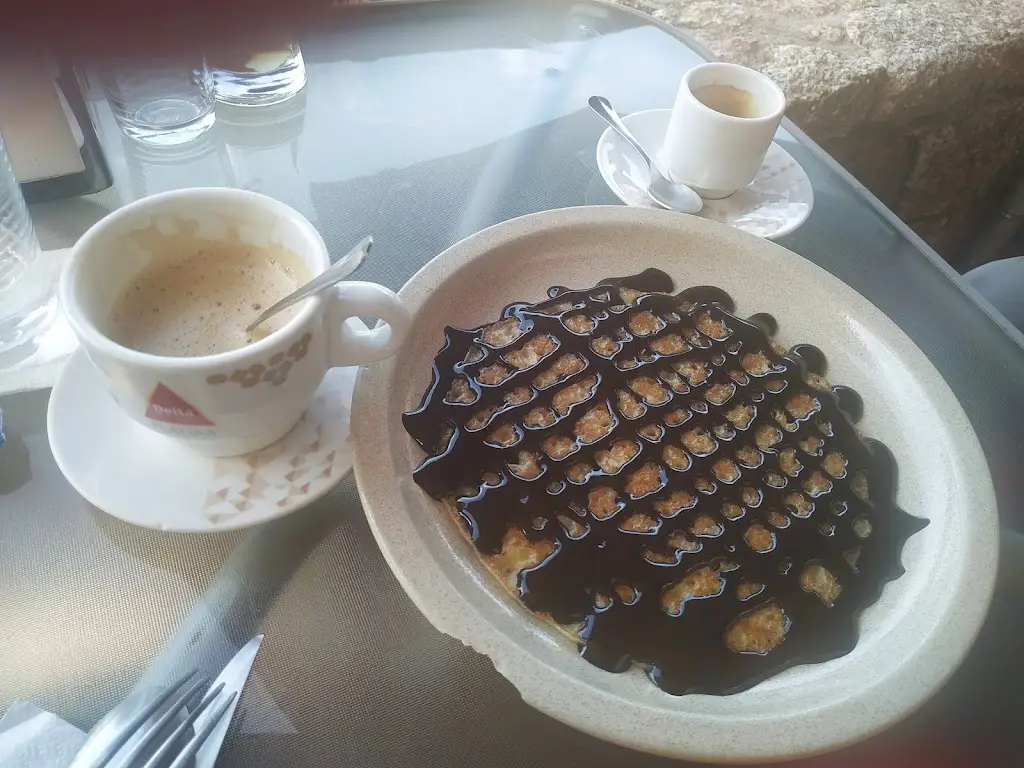 Menu_O Fornvm dv Viriato_Monsanto_imagen_4