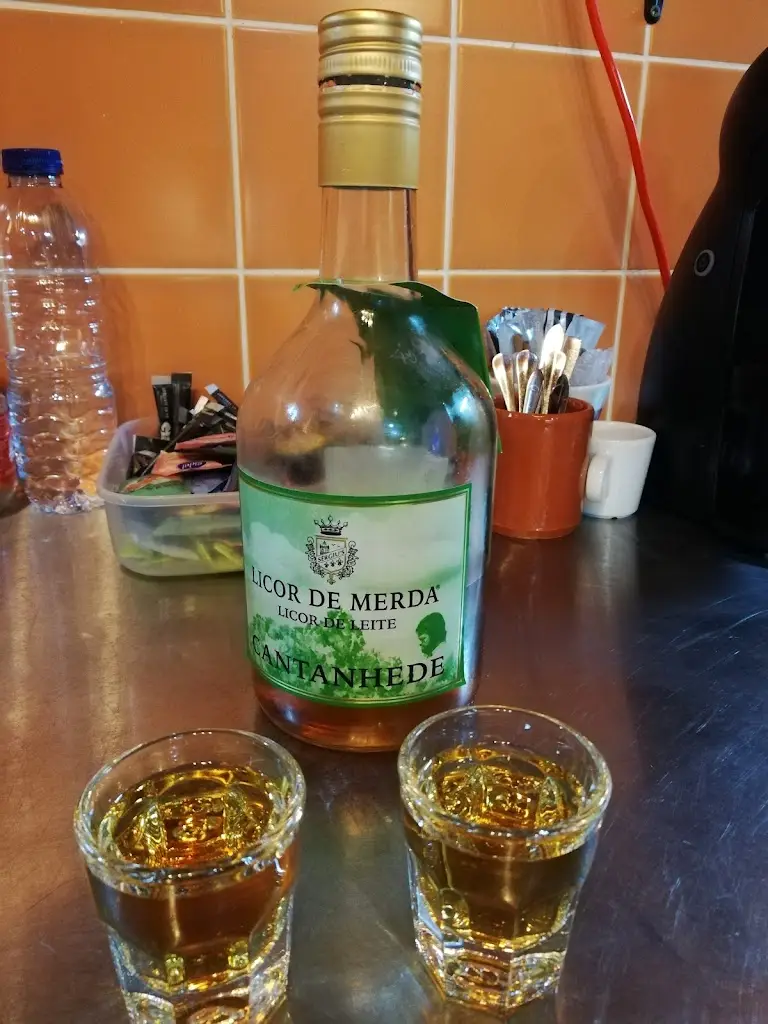 Menu_O Fornvm dv Viriato_Monsanto_imagen_5