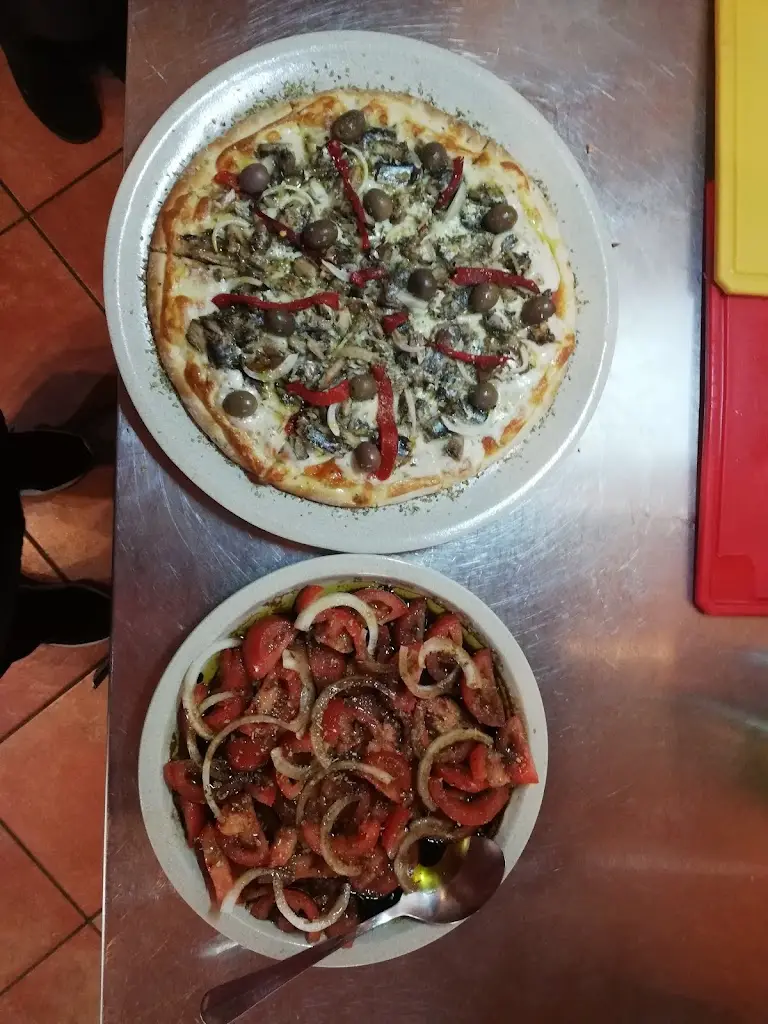 O Fornvm dv Viriato_Monsanto_slider_image_2