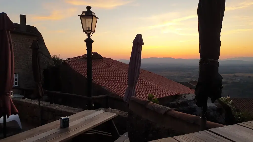 O Fornvm dv Viriato_Monsanto_slider_image_3