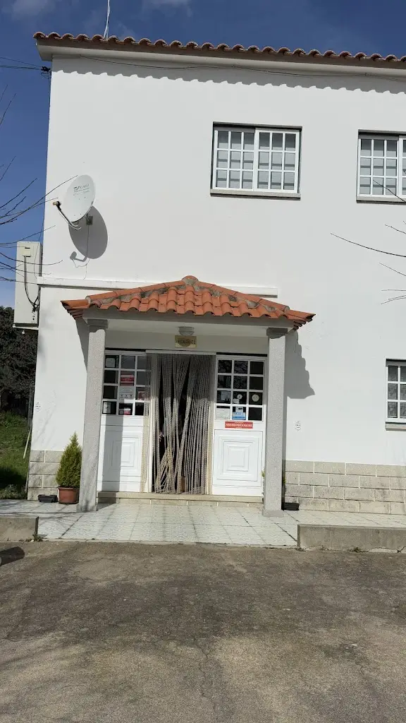 yao wang_Restaurante Horizonte_Monsanto_reseña