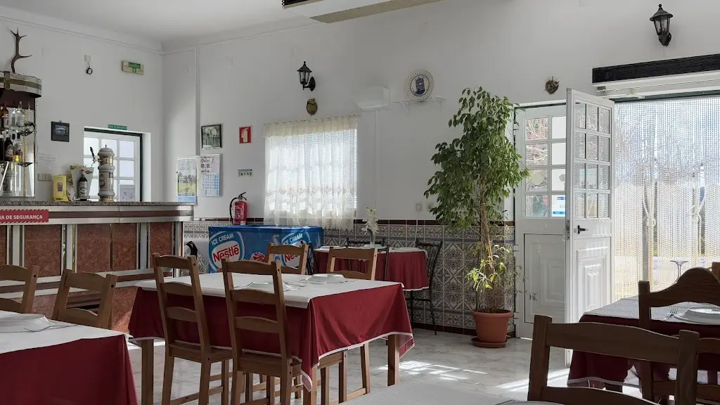 Restaurante Horizonte_Monsanto_slider_image_1