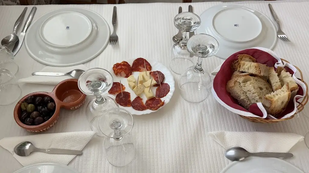 Restaurante Horizonte_Monsanto_slider_image_2