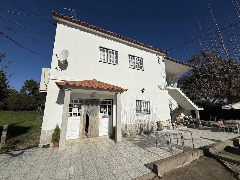 Restaurante Horizonte_Monsanto_slider_image_3