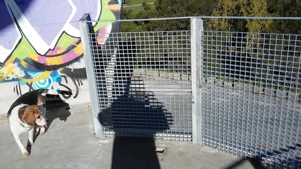 Panorâmico de Monsanto_Monsanto_slider_image_2