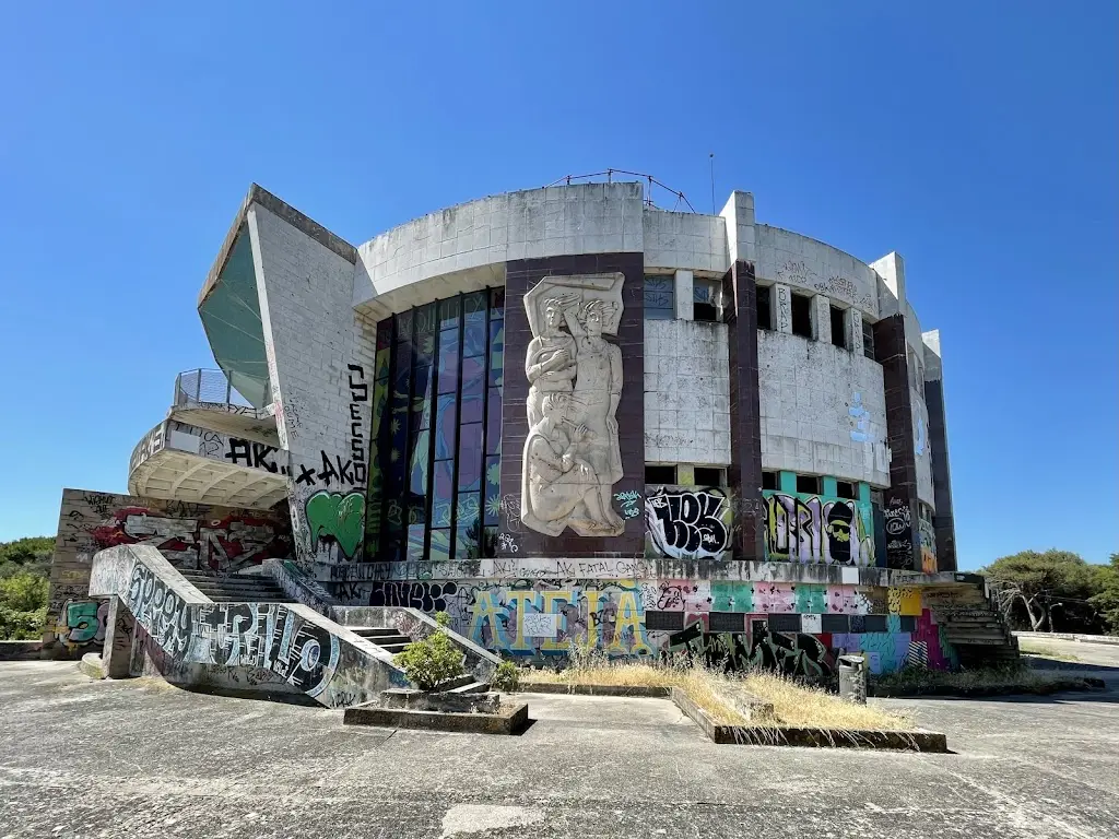 Panorâmico de Monsanto_Monsanto_slider_image_3