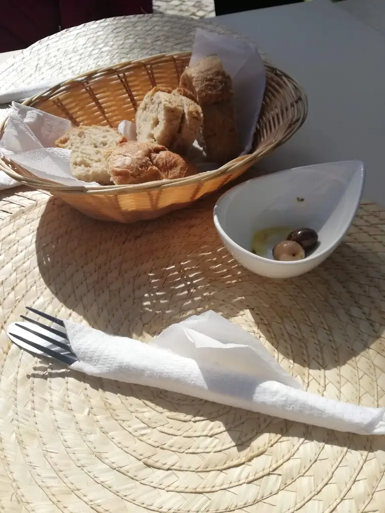 Menu_Soul Verde Monsanto_Monsanto_image_1