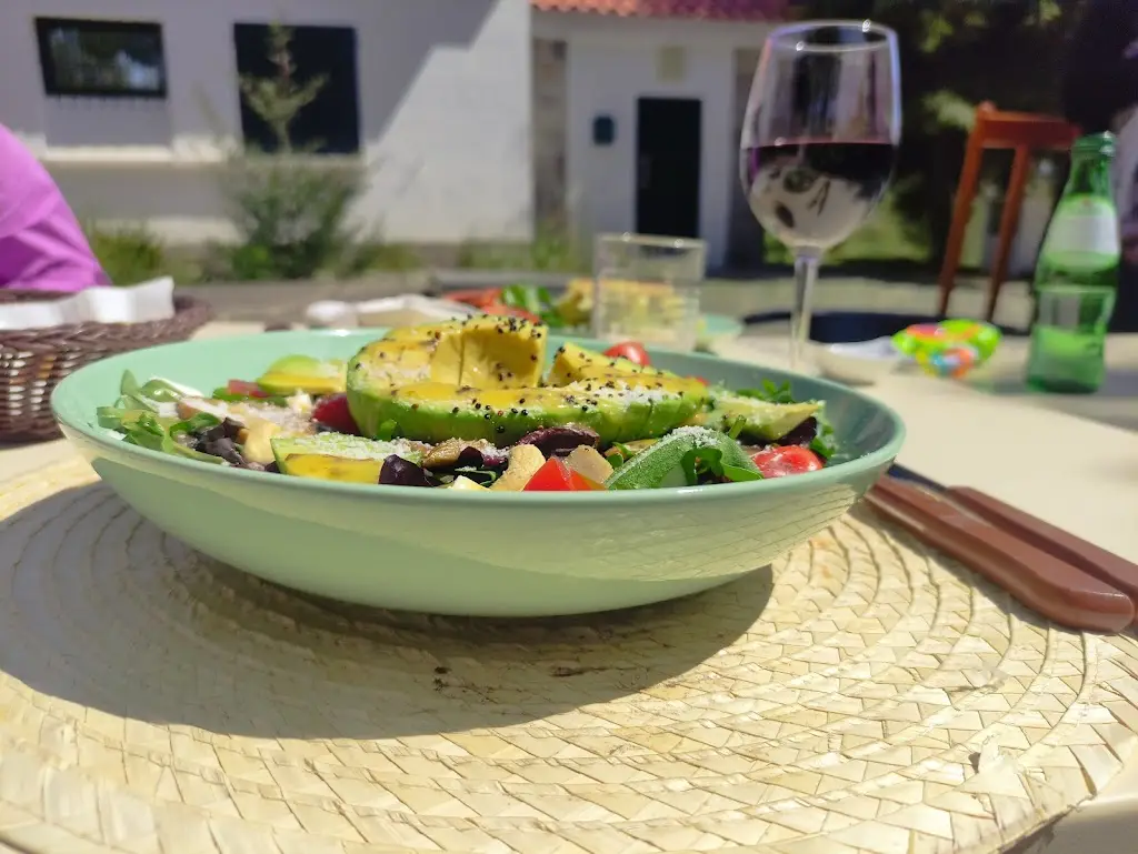 Menu_Soul Verde Monsanto_Monsanto_image_2