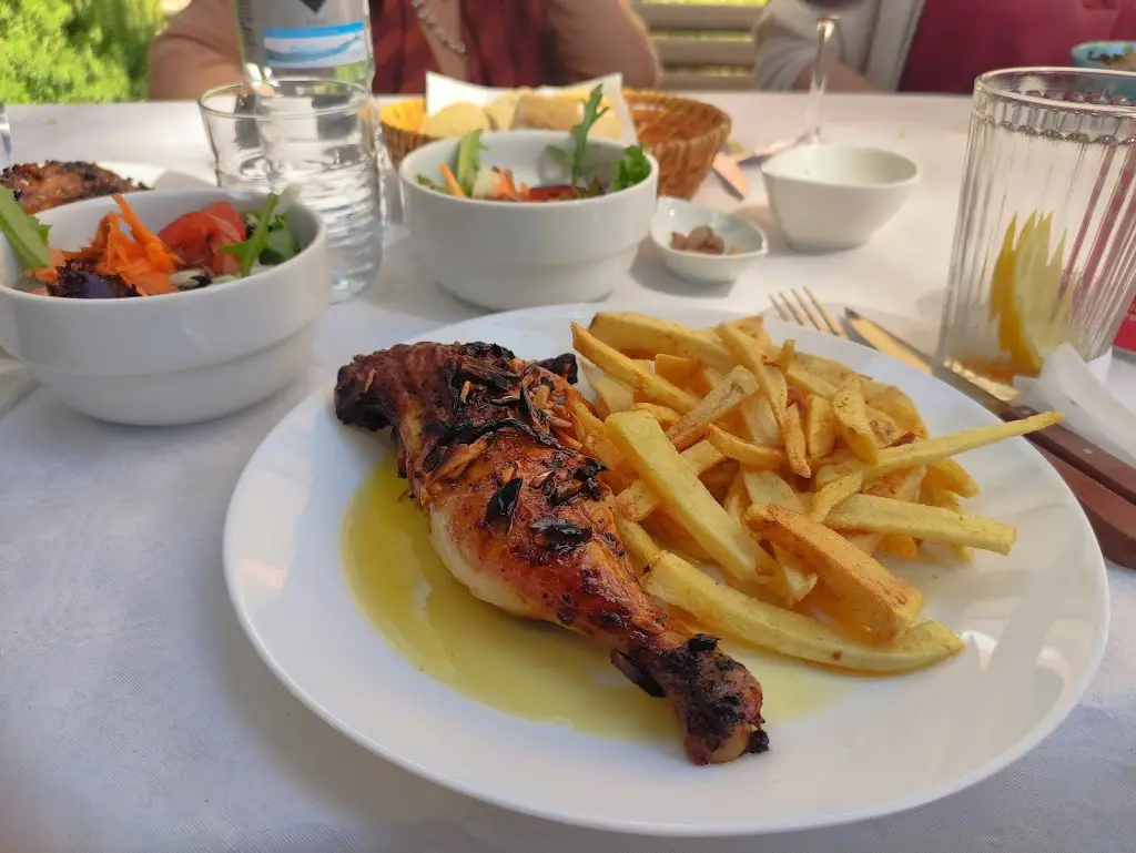 Menu_Soul Verde Monsanto_Monsanto_image_3