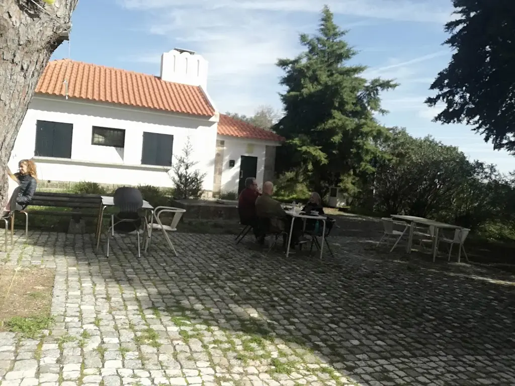 Ana Cristina & Vasco Alves Pereira_Soul Verde Monsanto_Monsanto_review