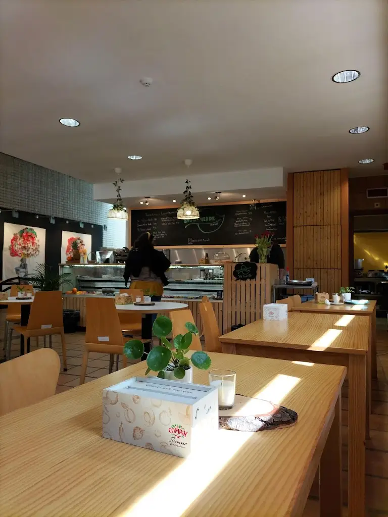 Soul Verde Monsanto_Monsanto_slider_image_3