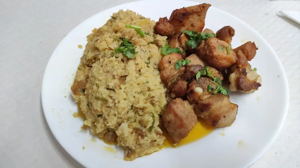 Menu_Grupo Desportivo e Recreativo dos Funcionários da Cadeia do Monsanto_Monsanto_image_5