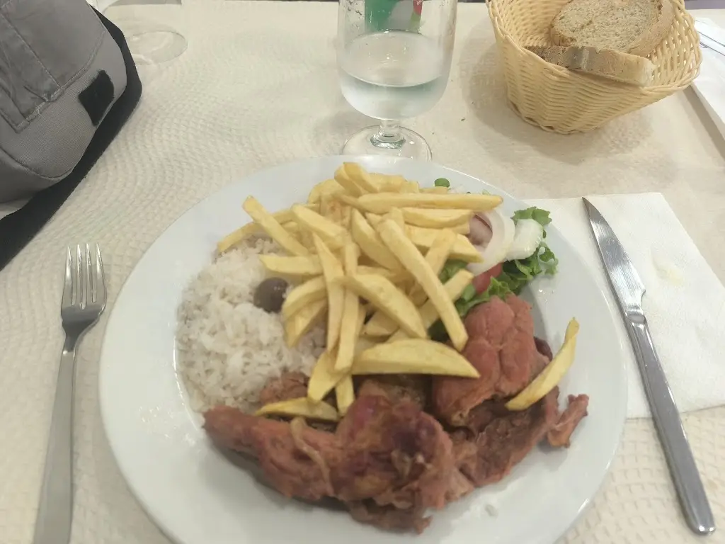 Menu_Grupo Desportivo e Recreativo dos Funcionários da Cadeia do Monsanto_Monsanto_image_7