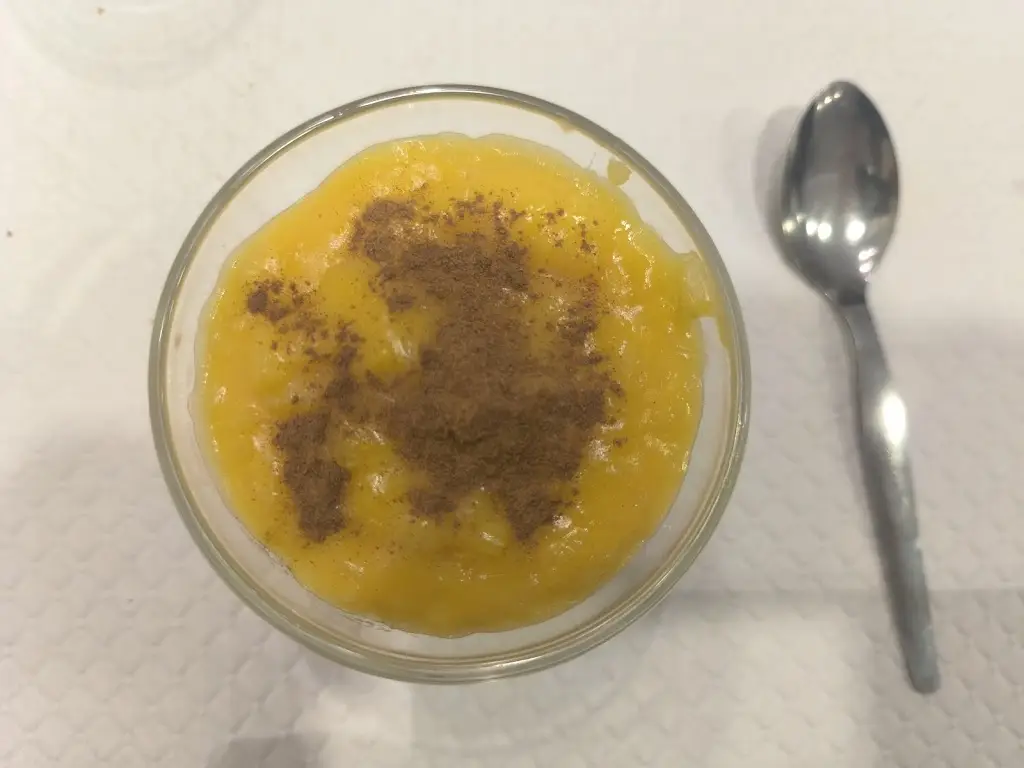 Menu_Grupo Desportivo e Recreativo dos Funcionários da Cadeia do Monsanto_Monsanto_image_8