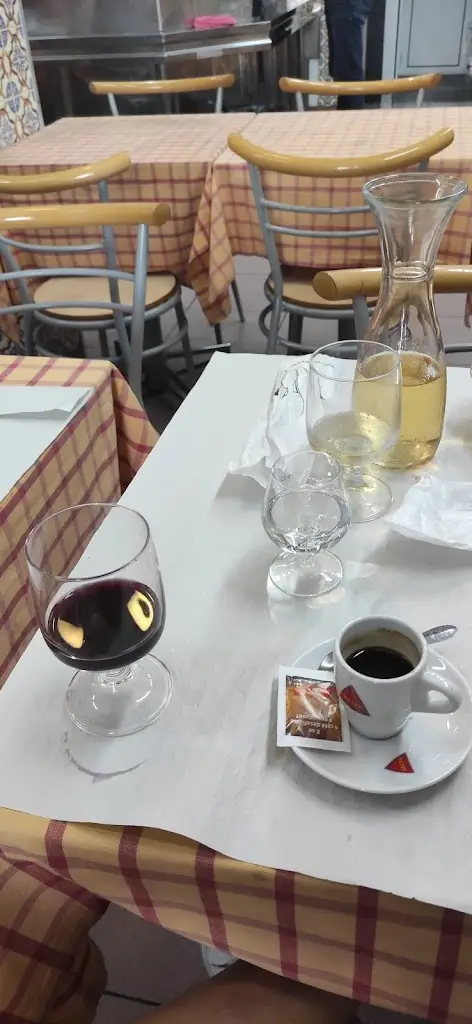 Yihan Emmanuel HU_Grupo Desportivo e Recreativo dos Funcionários da Cadeia do Monsanto_Monsanto_review