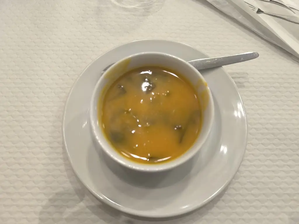 Grupo Desportivo e Recreativo dos Funcionários da Cadeia do Monsanto_Monsanto_slider_image_2