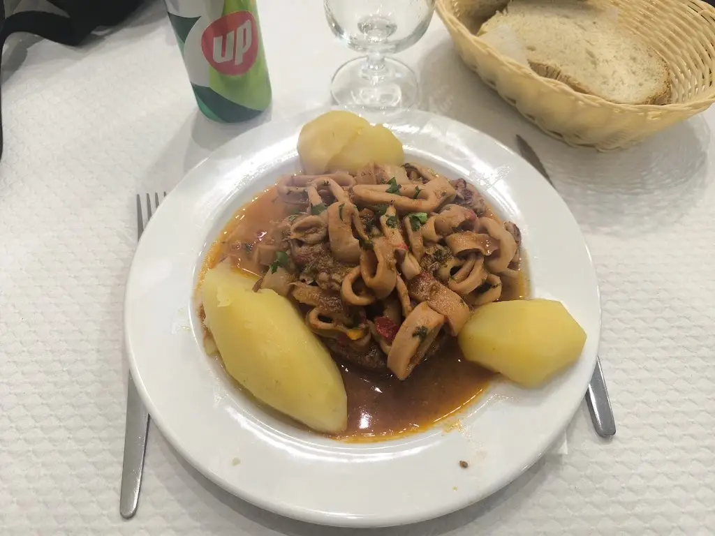 Grupo Desportivo e Recreativo dos Funcionários da Cadeia do Monsanto_Monsanto_slider_image_3