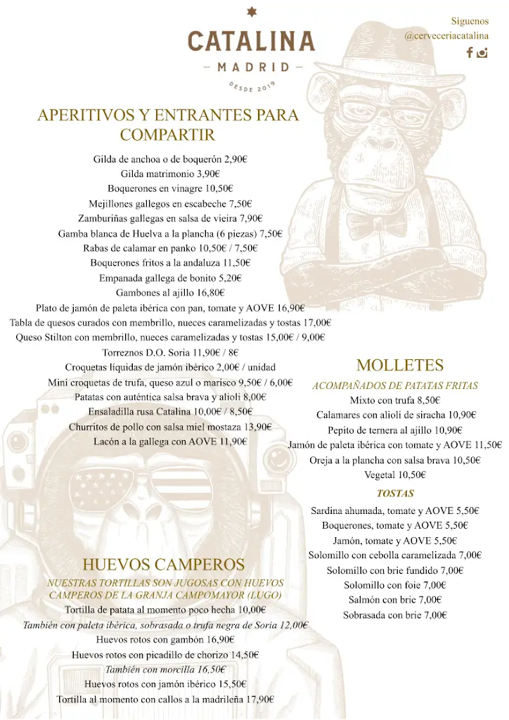Menu_Monsanto Caffé_Monsanto_image_2