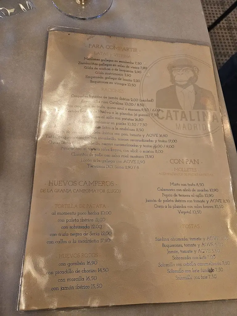 Menu_Monsanto Caffé_Monsanto_image_3