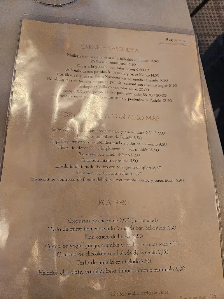 Menu_Monsanto Caffé_Monsanto_image_4