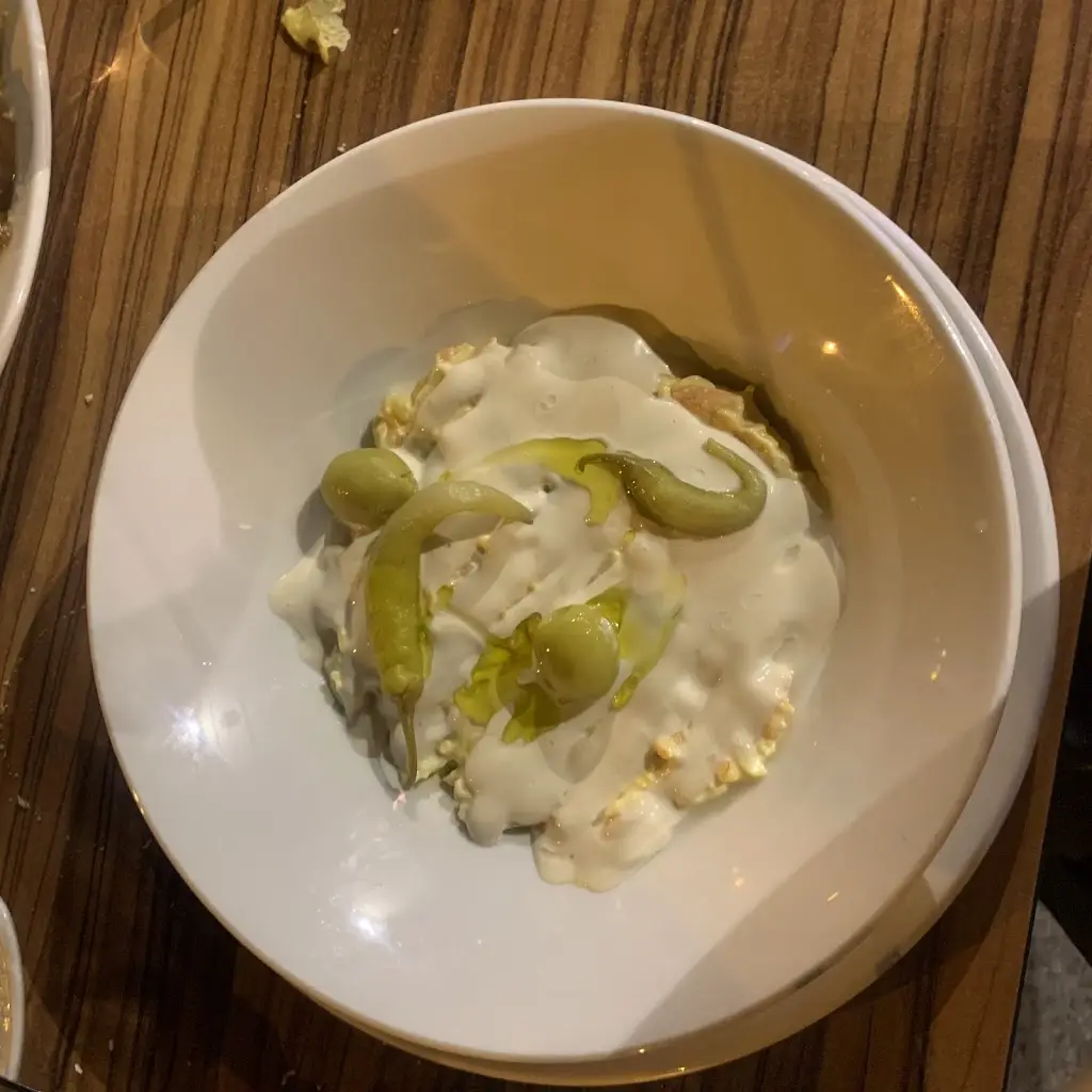 Menu_Monsanto Caffé_Monsanto_image_5