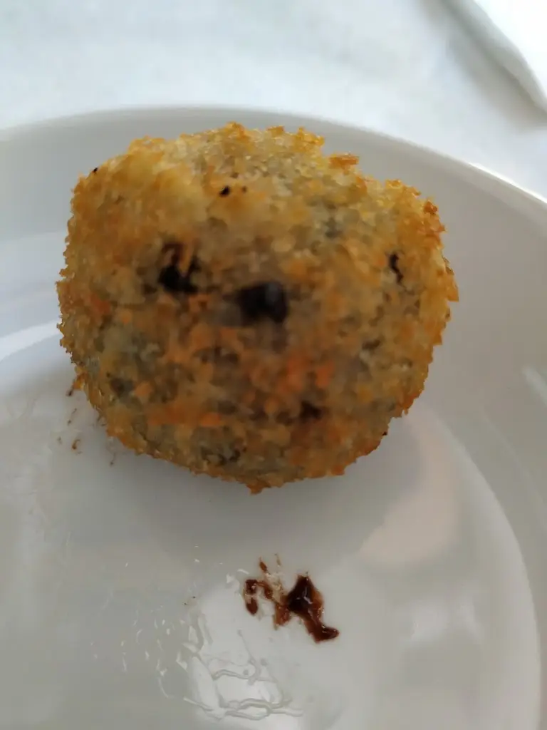 Menu_Monsanto Caffé_Monsanto_image_8