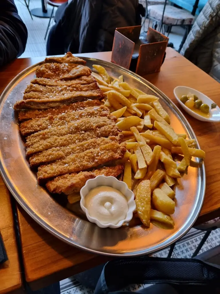 Menu_Monsanto Caffé_Monsanto_image_9