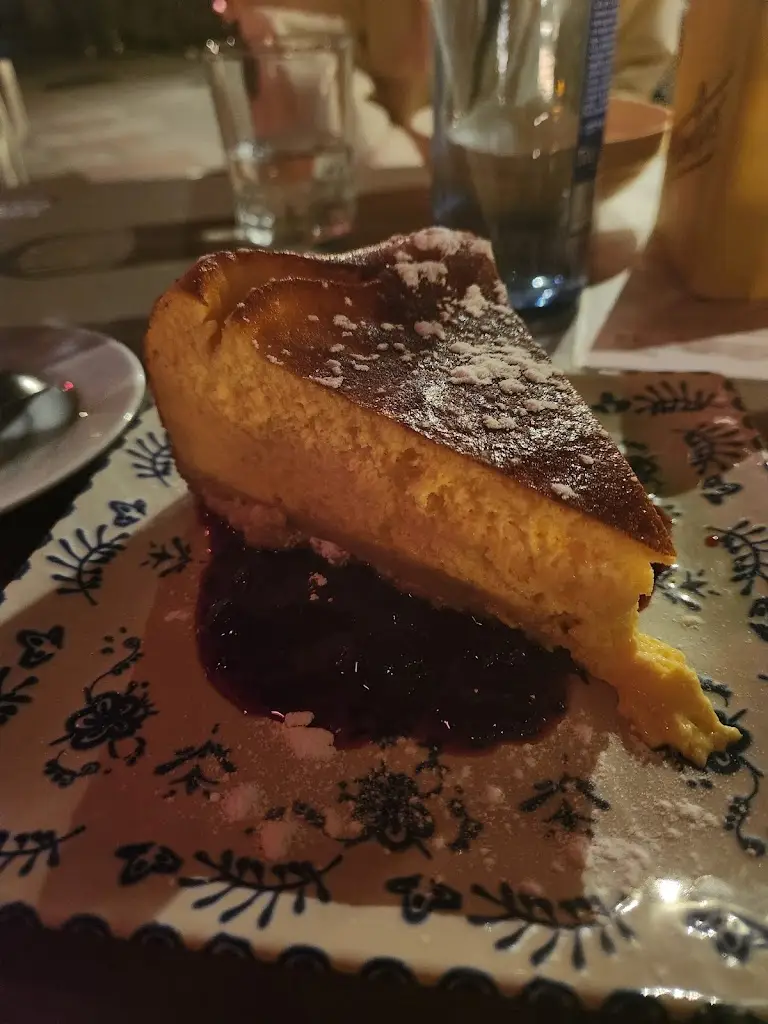 melon_Monsanto Caffé_Monsanto_review