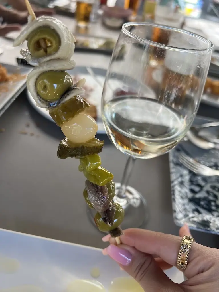 João Paixão_Monsanto Caffé_Monsanto_review