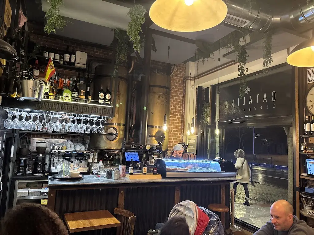 LC PAS_Monsanto Caffé_Monsanto_review