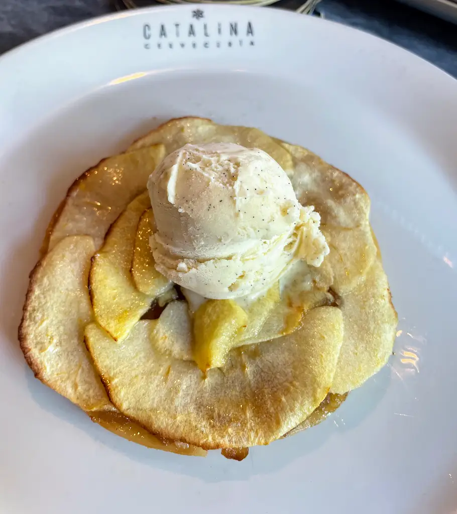 Monsanto Caffé_Monsanto_slider_image_3