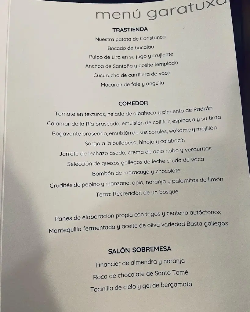 Menu_Xpizza_Monsanto_immagine_1