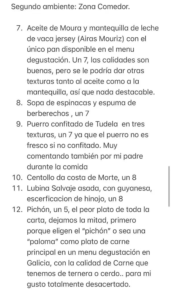 Menu_Xpizza_Monsanto_immagine_2