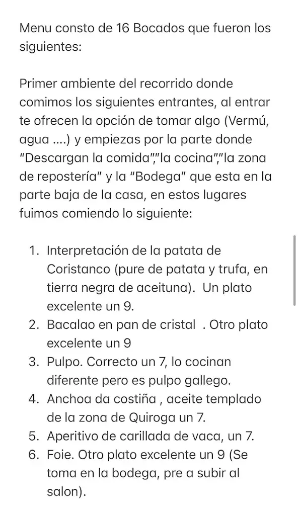 Menu_Xpizza_Monsanto_immagine_3