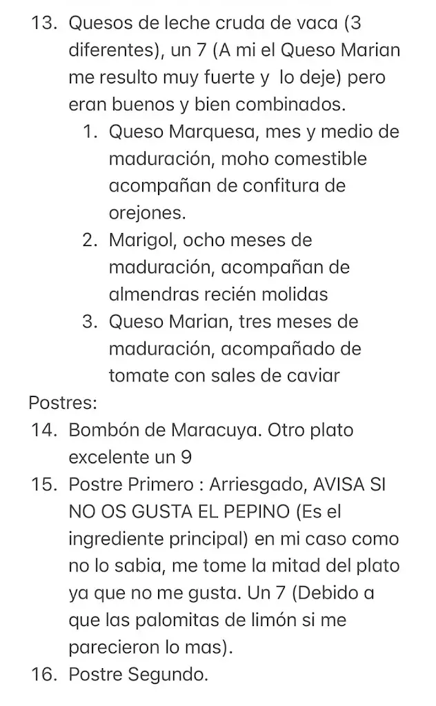 Menu_Xpizza_Monsanto_immagine_4