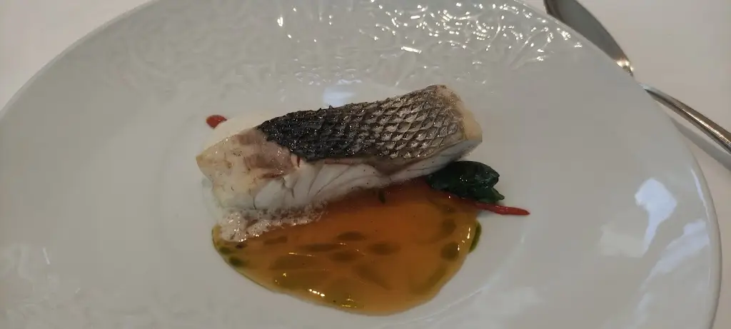 Menu_Xpizza_Monsanto_immagine_5