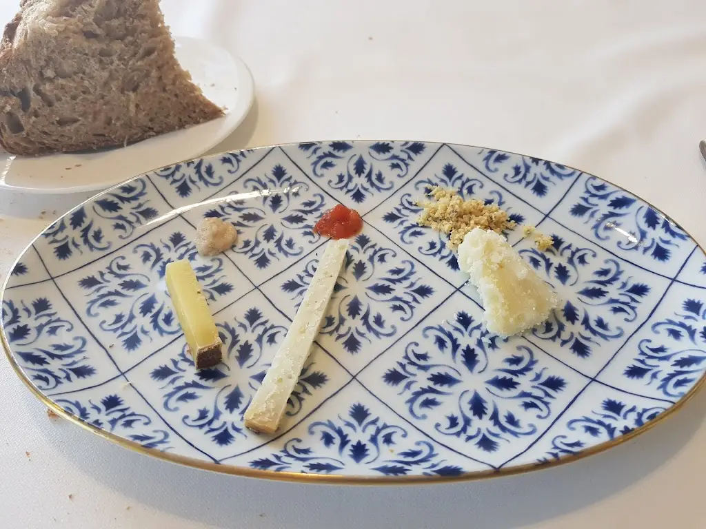 Menu_Xpizza_Monsanto_immagine_6