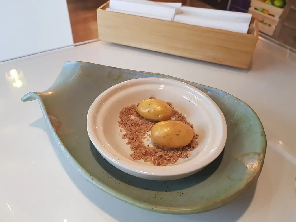 Menu_Xpizza_Monsanto_immagine_9