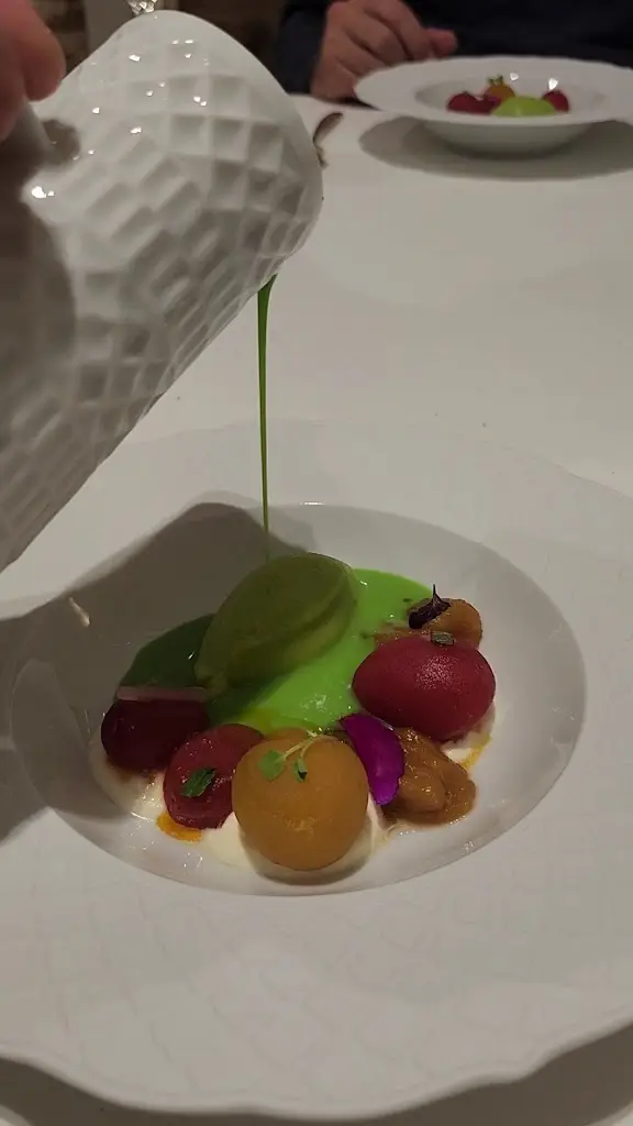 Xpizza_Monsanto_slider_image_2