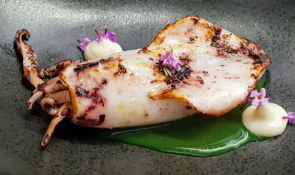 Xpizza_Monsanto_slider_image_3