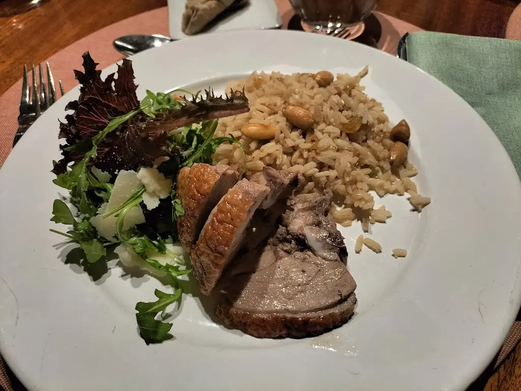 Menu_1.º Direito_Monsanto_image_1