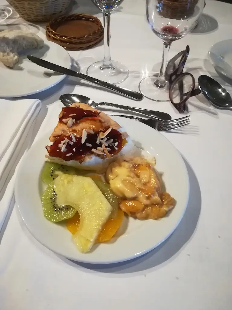 Menu_1.º Direito_Monsanto_image_2