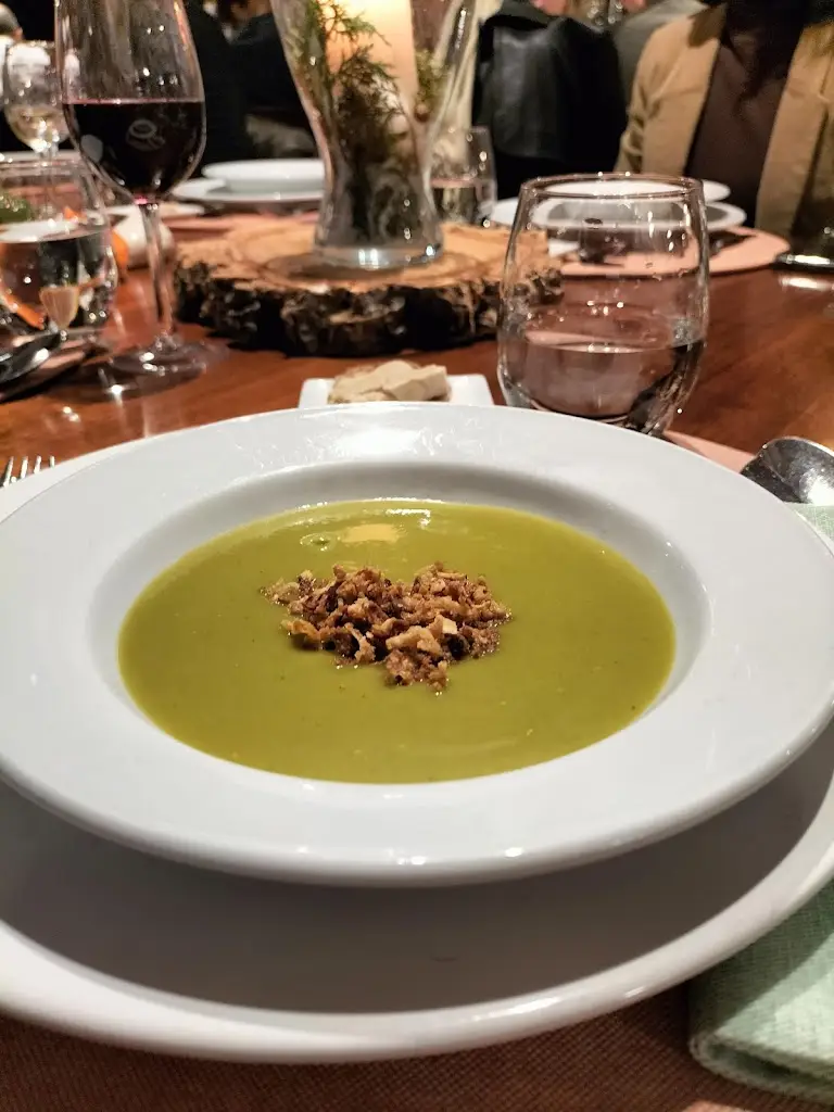 Menu_1.º Direito_Monsanto_image_3