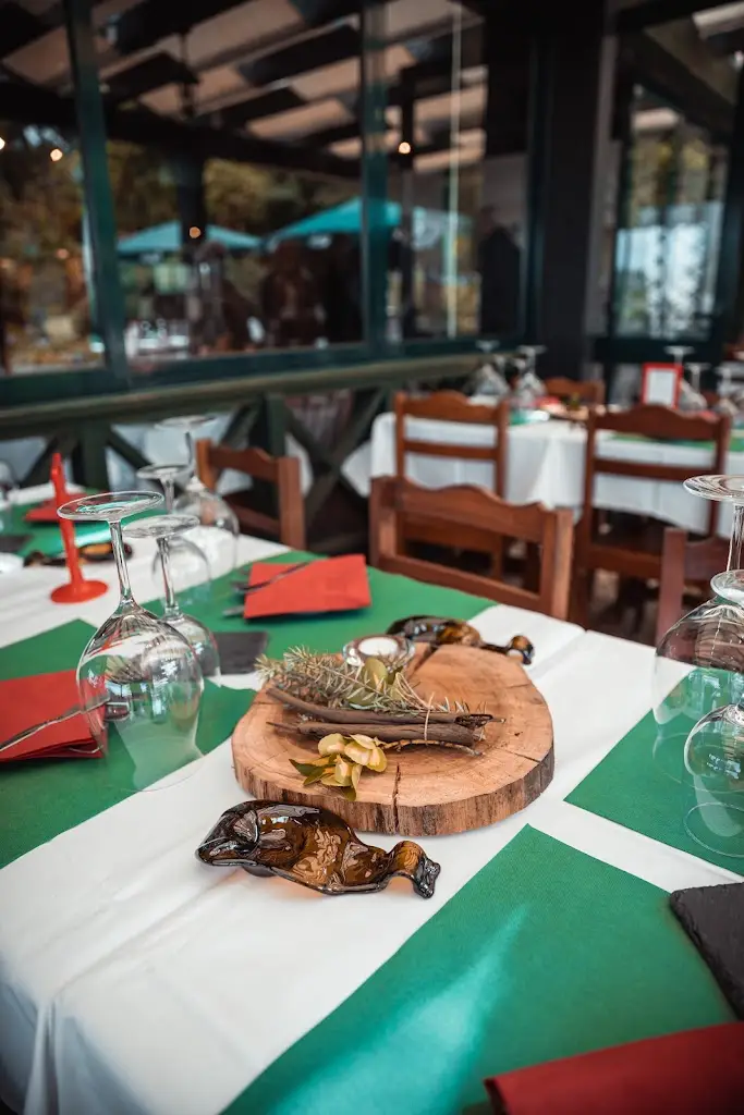 Menu_1.º Direito_Monsanto_image_4