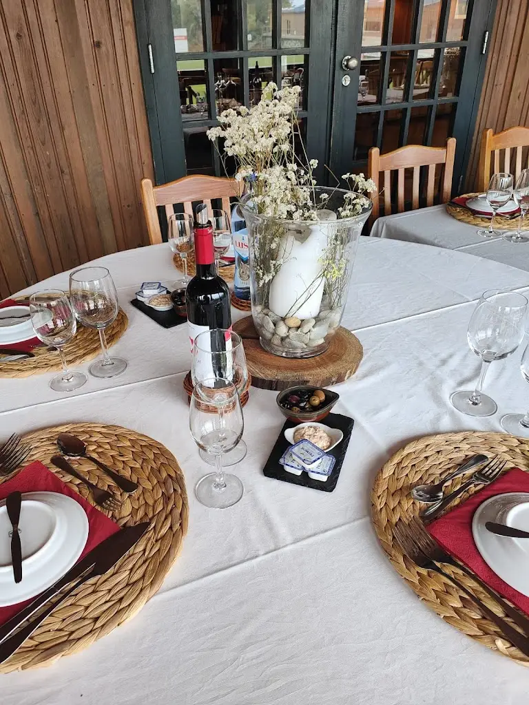 Menu_1.º Direito_Monsanto_image_5