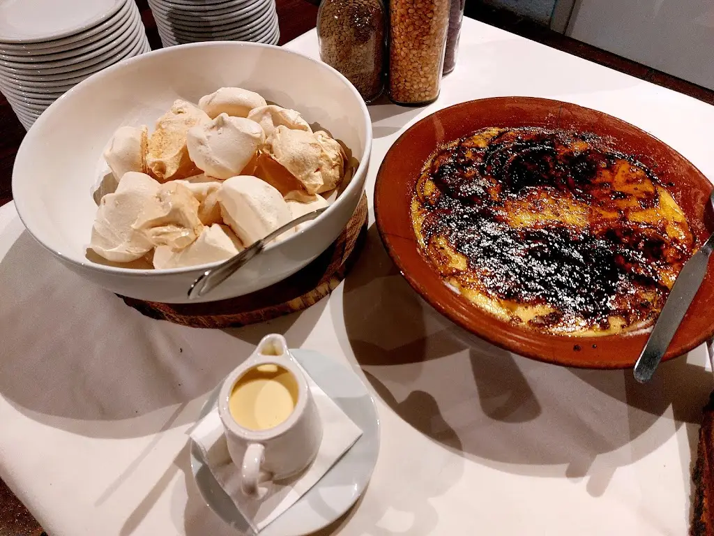 Menu_1.º Direito_Monsanto_image_6